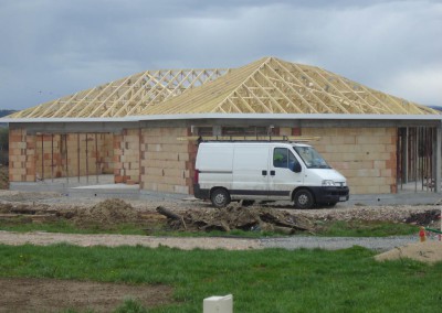Réalisation 3