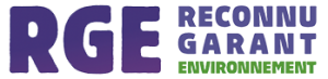 logo-rge