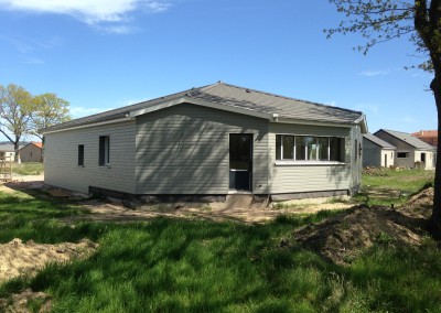 Toiture ardoise Allier