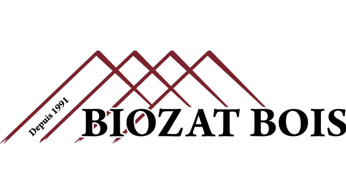 Biozat Bois