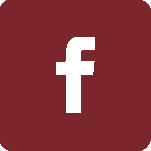 Biozat Bois Facebook