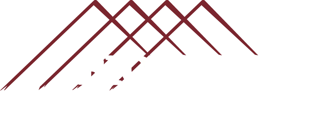 Biozat Bois couverture Biozat Bois couverture