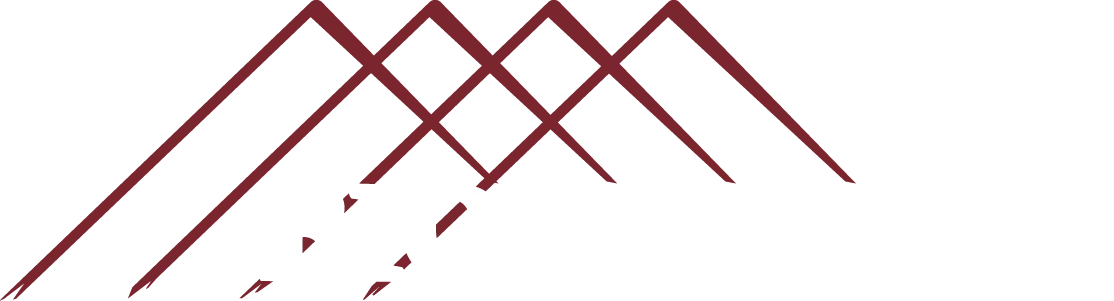 Biozat Bois Vichy